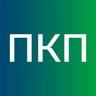 Природно-климатические проекты banner