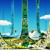 Экополис Сертификация и Сервис banner