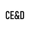 CarbonEdu banner