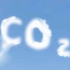 Carbon_net Все о декарбонизации banner