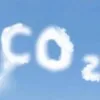 Carbon_net Все о декарбонизации banner