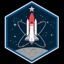Spacecord banner