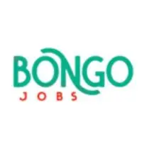 Bongo JOBS 