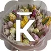 КЕЙКО кондитерская онлайн-школа banner