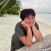 Наталья Анатольевна banner