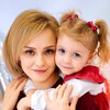 Печенье для души от Оксаны Трофимовой banner