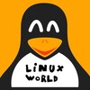 Мир Linux banner
