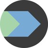 Bash Days | Linux | DevOps banner