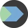 Bash Days | Linux | DevOps banner