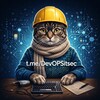 DevOps banner