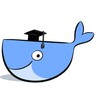 DevOps&SRE Library banner