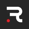 RECURA | Программирование & IT banner