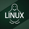 LinuxCamp | DevOps banner