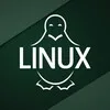 LinuxCamp | DevOps banner