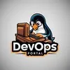 DevOps Portal | Linux banner