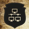 Лига сисадминов banner
