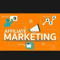 Affiliate marketing service 