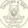 DevOps & SRE notes banner