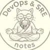 DevOps & SRE notes banner
