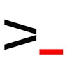 Admin Guides | Сисадмин banner