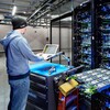Системный администратор - Сетевые технологии - Компьютерная помощь banner