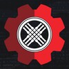 KazDevOps banner