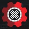KazDevOps banner