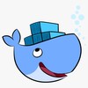 Docker простыми словами banner