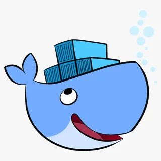 Docker простыми словами banner