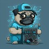DevOps MemOps banner