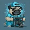 DevOps MemOps banner