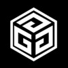 GARDEN | DevOps banner