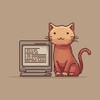 GNU/Linux | Notes banner