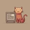 GNU/Linux | Notes banner