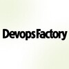 DevOps Factory banner
