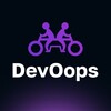DevOops — канал конференции banner