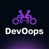 DevOops — канал конференции banner