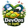 DevOps в тапках banner