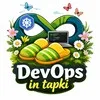 DevOps в тапках banner