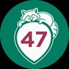 47news banner