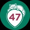 47news banner