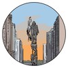 Моё Девяткино. СПб banner
