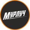 Мурино лучше | новости banner