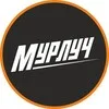 Мурино лучше | новости banner