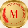 История Мурино • Девяткино banner