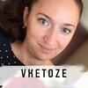 VKETOZE | КЕТО РЕЦЕПТЫ и меню banner