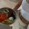 GOOD FOOD | ПП-Рецепты banner