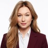 Из Нидерландов, с любовью banner