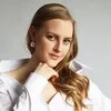 Твоя продуктовая корзина banner