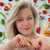 Нутрициолог 🫶 Фомина Лариса banner